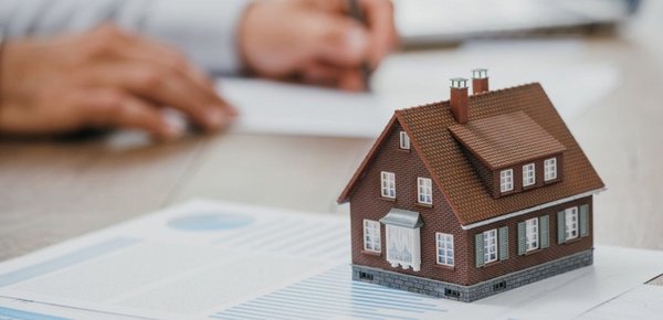Acoupsur Immobilier