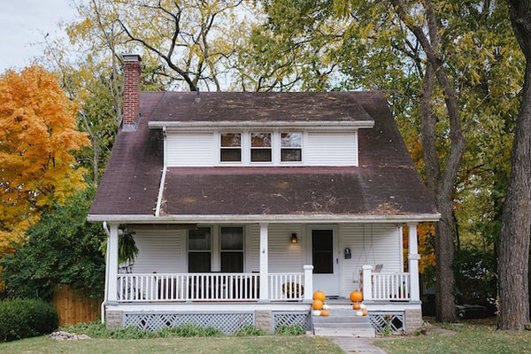 Comment éviter les pièges et les arnaques en matière d'immobilier sûr ?