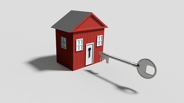 Comment négocier et conclure la vente d'un bien immobilier sûr ?