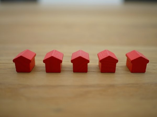 Comment vendre son bien immobilier dans le Lauragais ?
