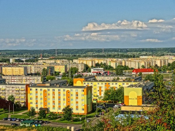 Créer une copropriété : Guide pratique