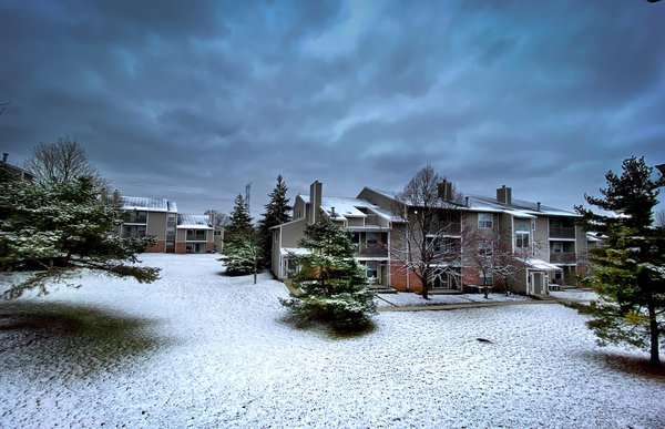 Quels sont les points à vérifier avant d'acheter un chalet aux Gets ?