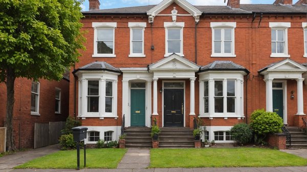 Les étapes clés pour réussir votre première location immobilière