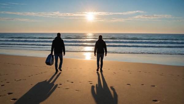 Découvrez les meilleures opportunités pour acheter à hossegor