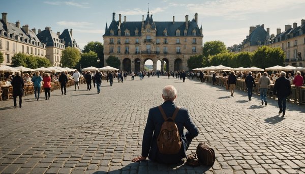 Liste des prl en france : découvrez vos options de loisirs
