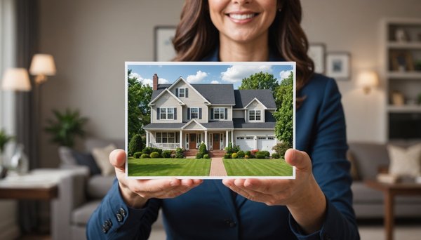 stratégies efficaces pour vendre rapidement un bien immobilier sans erreur