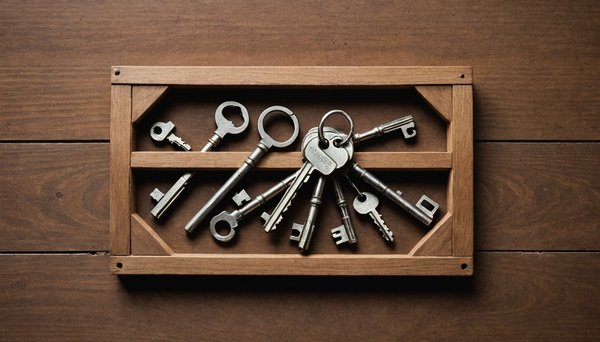 étapes clés pour réussir la construction de votre maison individuelle
