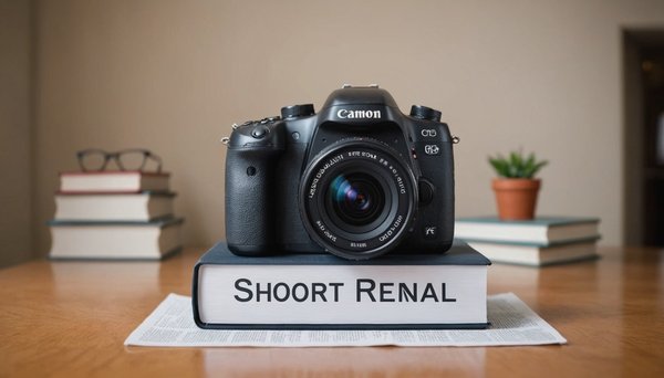 Location courte durée : conseils pratiques et obligations légales