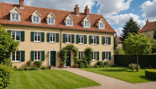 Comment vendre un bien immobilier rapidement : stratégies efficaces pour réussir