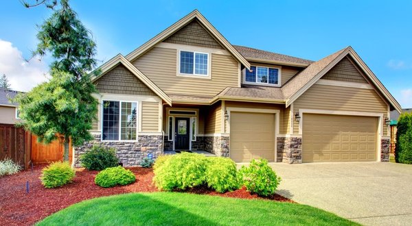 5 astuces pour vendre sa maison très vite